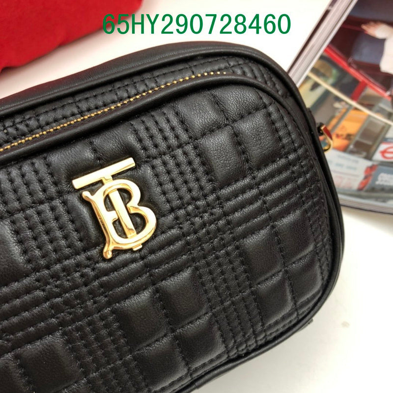 Disarh Fashion -BBR Bags - 693