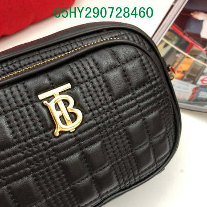 Disarh Fashion -BBR Bags - 693