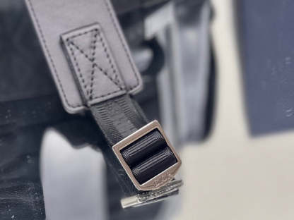 Disarh - Dir Bags - 409