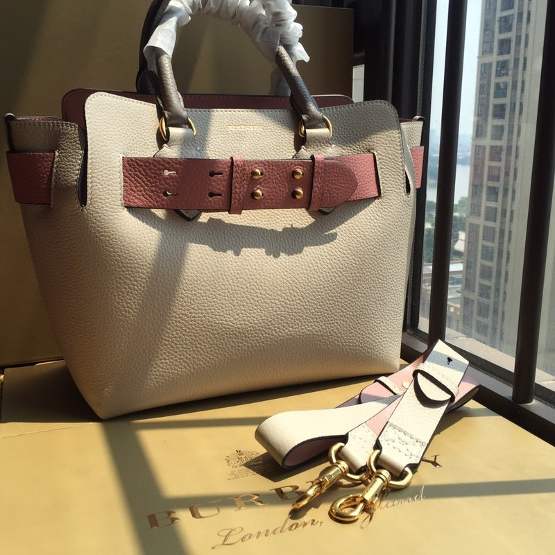 Disarh Fashion -BBR Bags - 1186
