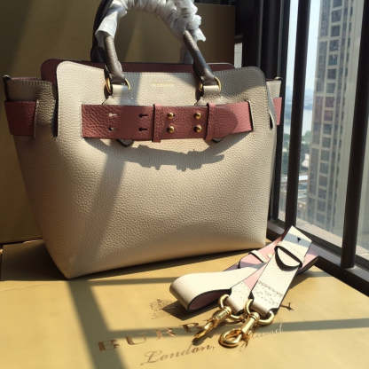 Disarh Fashion -BBR Bags - 1186