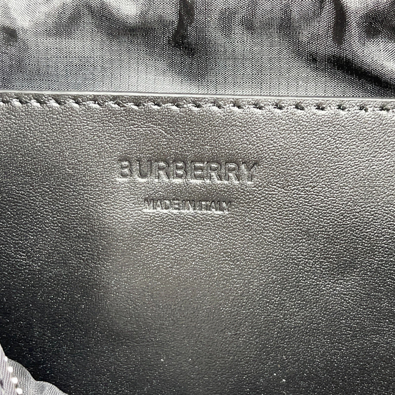 Disarh Fashion -BBR Bags - 1668