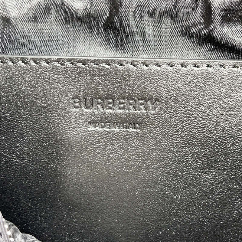 Disarh Fashion -BBR Bags - 1668