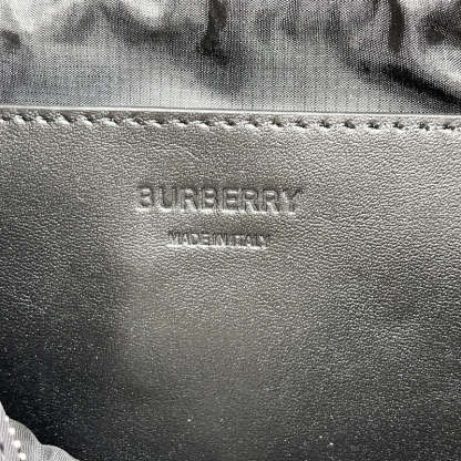 Disarh Fashion -BBR Bags - 1668