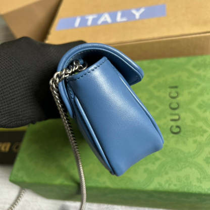 Disarh - GG Bags - 1462