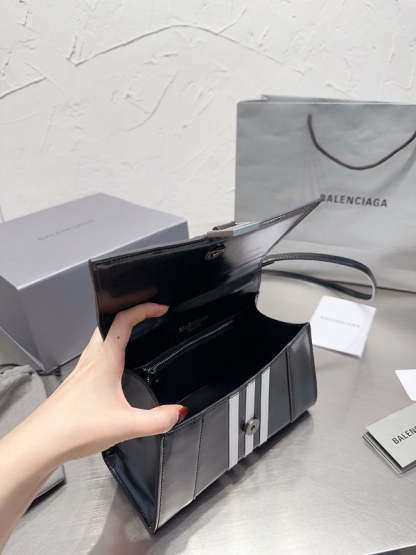 Disarh Fashion - BGA Bags - 1575