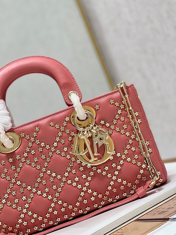 Disarh - Dir Bags - 1806