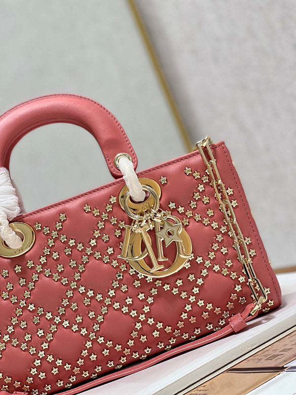 Disarh - Dir Bags - 1806