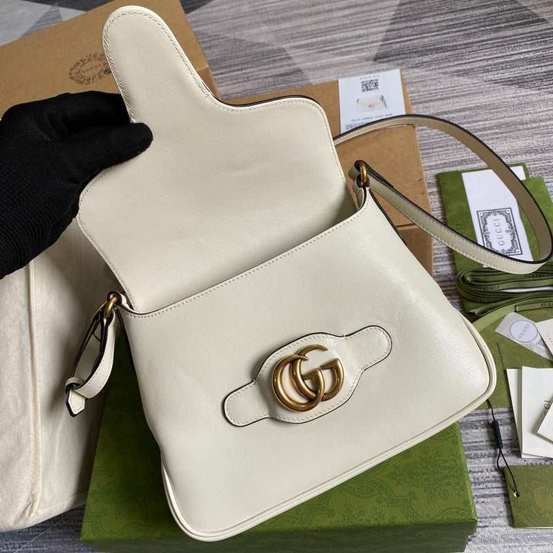 Disarh - GG Bags - 1754