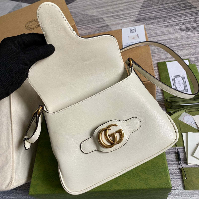 Disarh - GG Bags - 1754