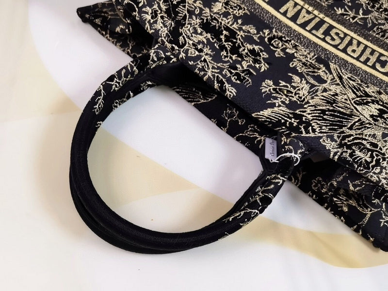 Disarh - Dir Bags - 1744