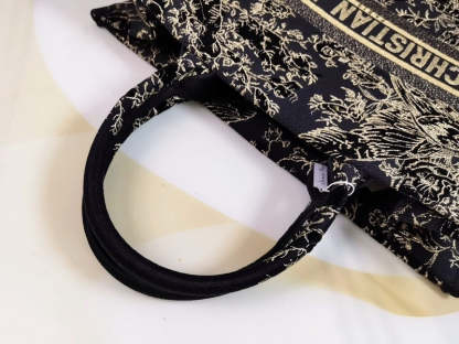 Disarh - Dir Bags - 1744