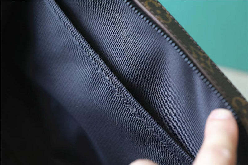 Disarh Fashion Lu-Vi bags - 9908
