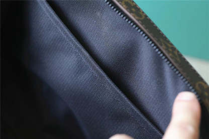 Disarh Fashion Lu-Vi bags - 9908