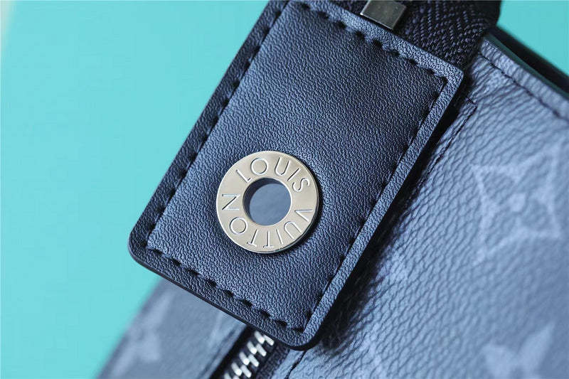 Disarh Fashion Lu-Vi bags - 10543