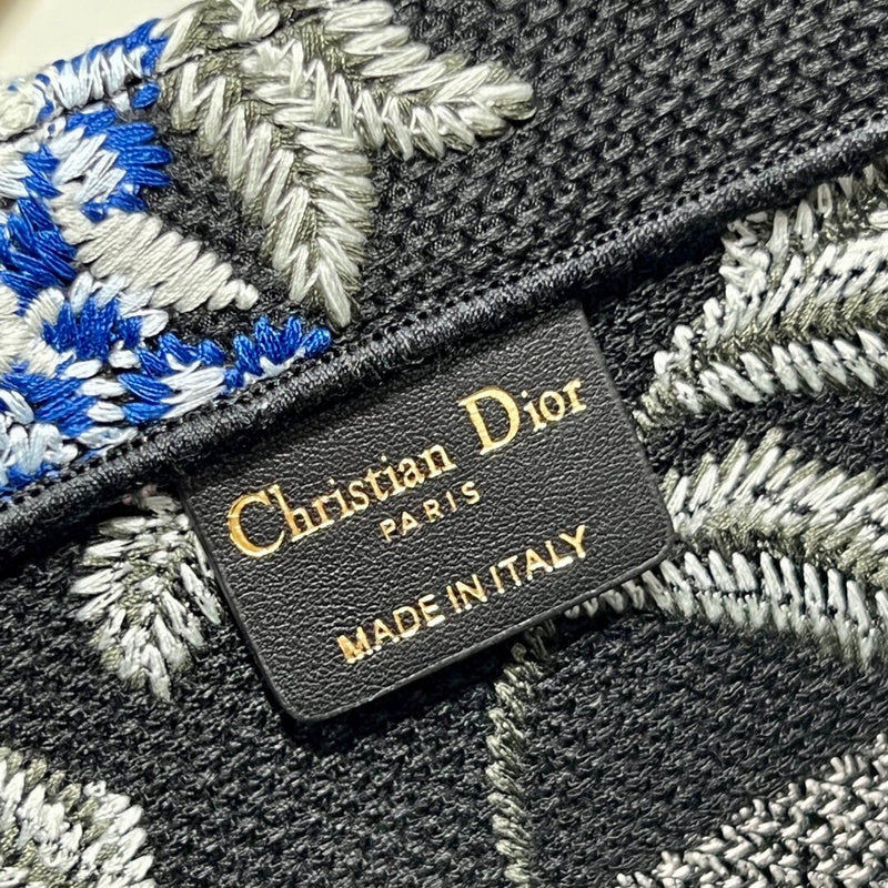 Disarh - Dir Bags - 1377
