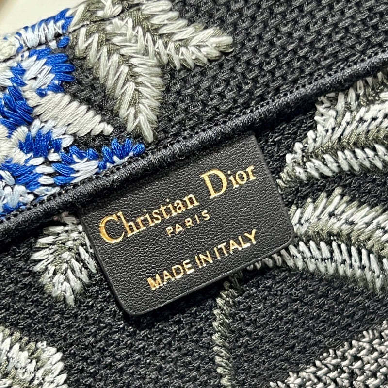 Disarh - Dir Bags - 1377