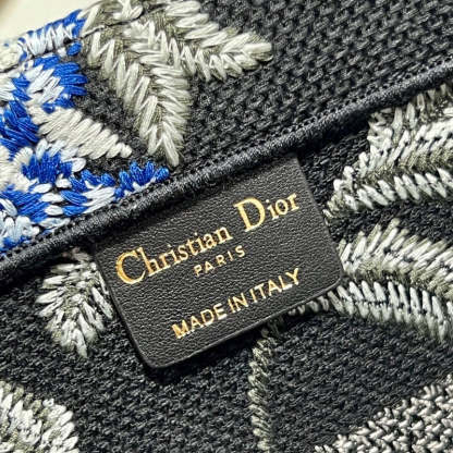 Disarh - Dir Bags - 1377
