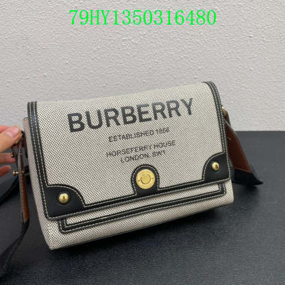 Disarh Fashion -BBR Bags - 132