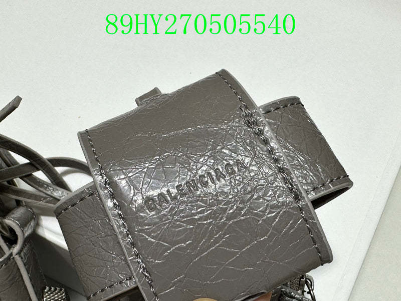 Disarh Fashion - BGA Bags - 1780