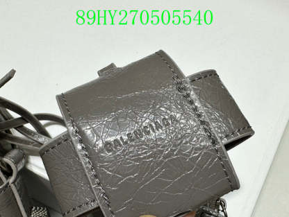 Disarh Fashion - BGA Bags - 1780