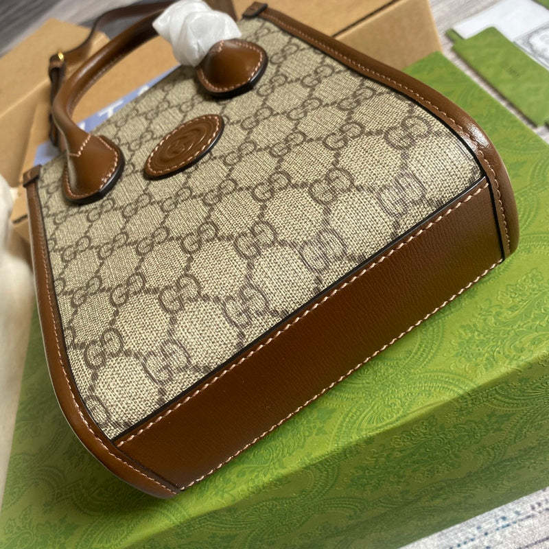 Disarh - GG Bags - 1587
