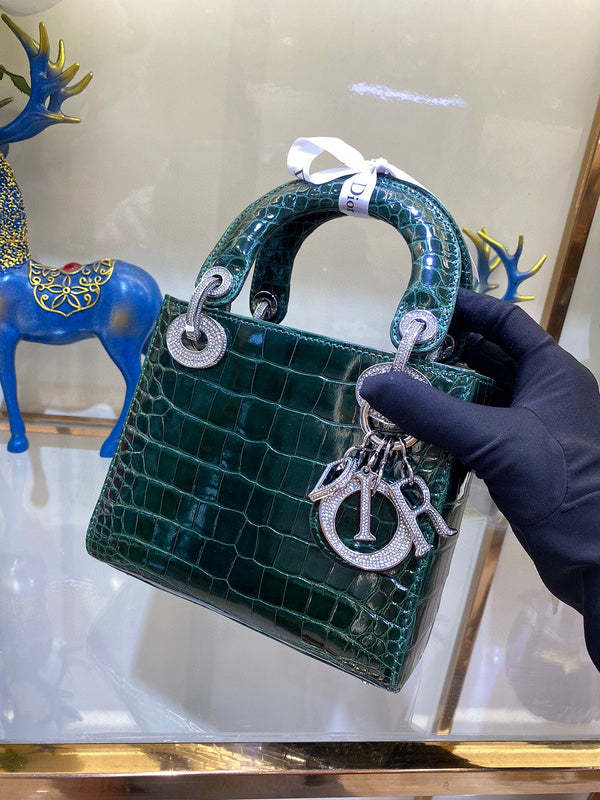 Disarh - Dir Bags - 1839