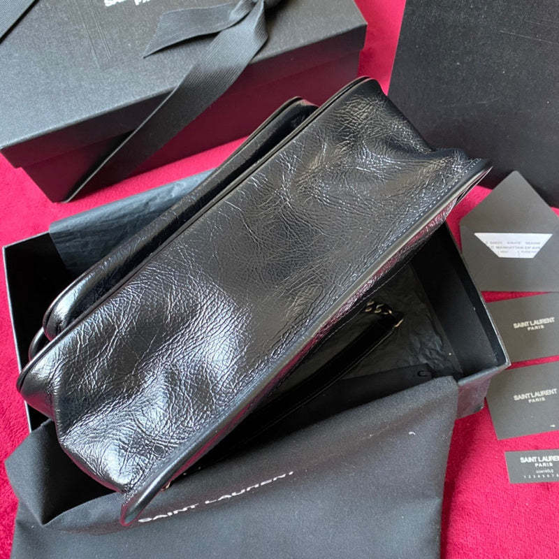 Disarh - SLY Bags 359