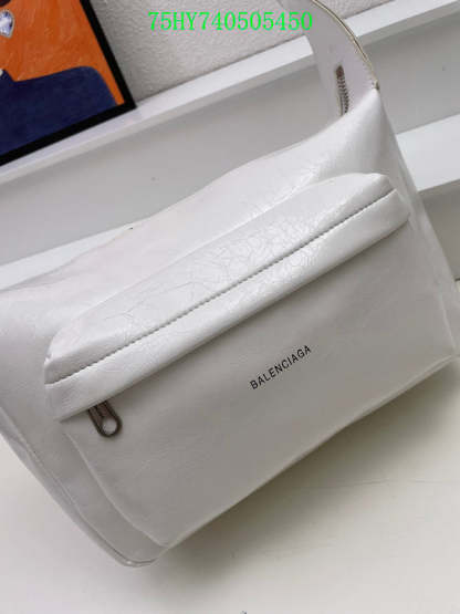 Disarh Fashion - BGA Bags - 1788