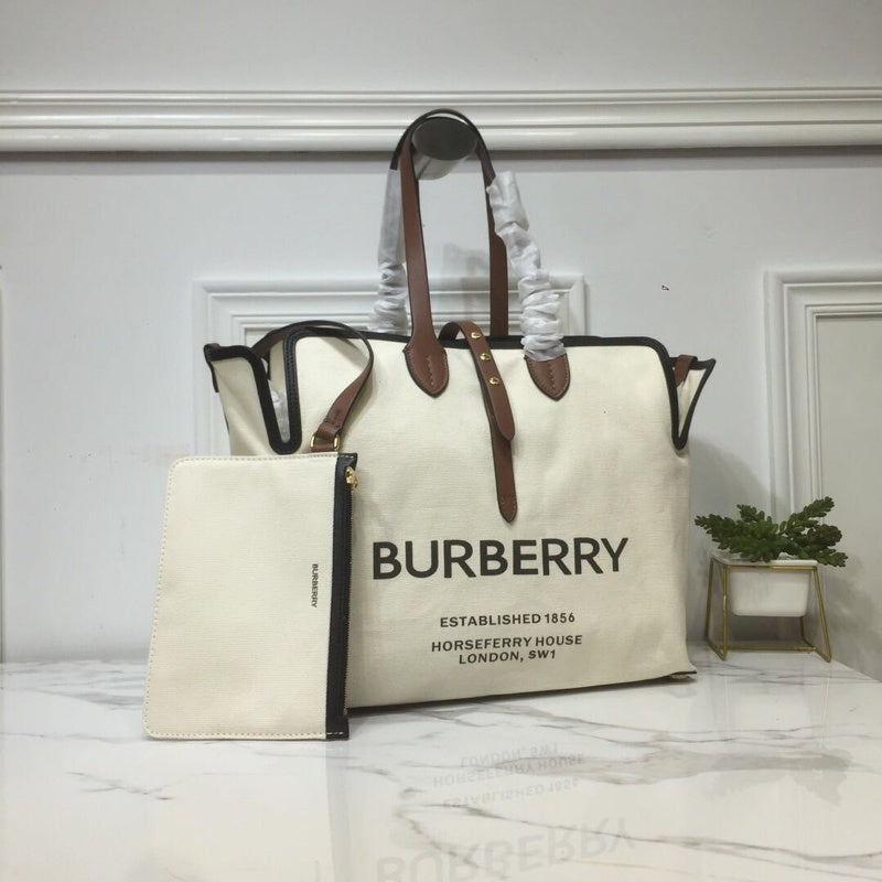 Disarh Fashion -BBR Bags - 1468