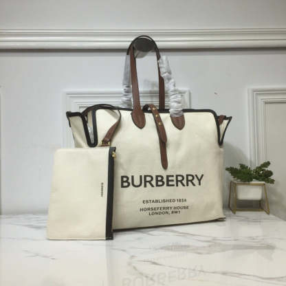 Disarh Fashion -BBR Bags - 1468