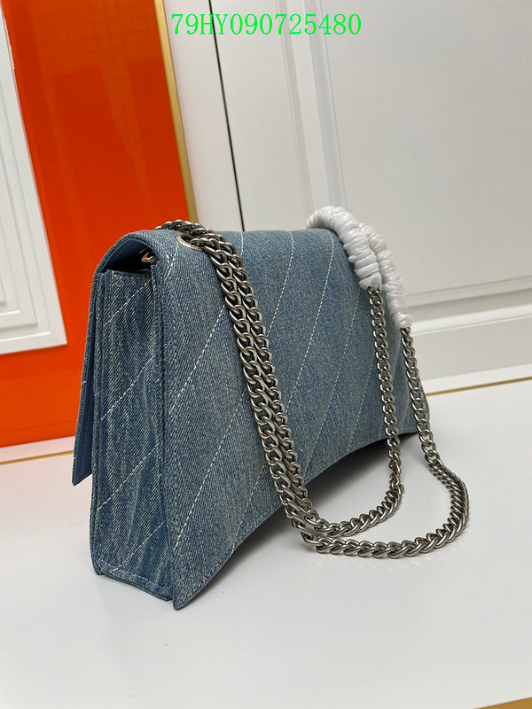 Disarh Fashion - BGA Bags - 1692