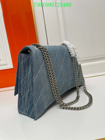 Disarh Fashion - BGA Bags - 1692
