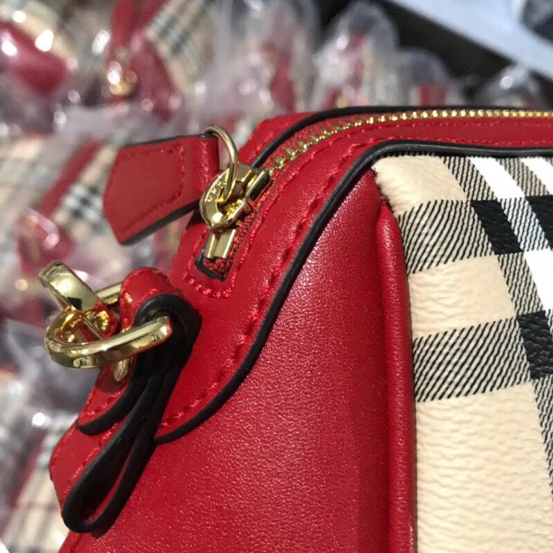 Disarh Fashion -BBR Bags - 1081