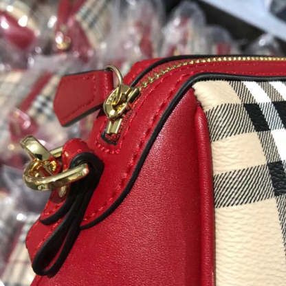 Disarh Fashion -BBR Bags - 1081