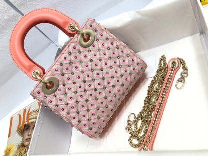 Disarh - Dir Bags - 1371