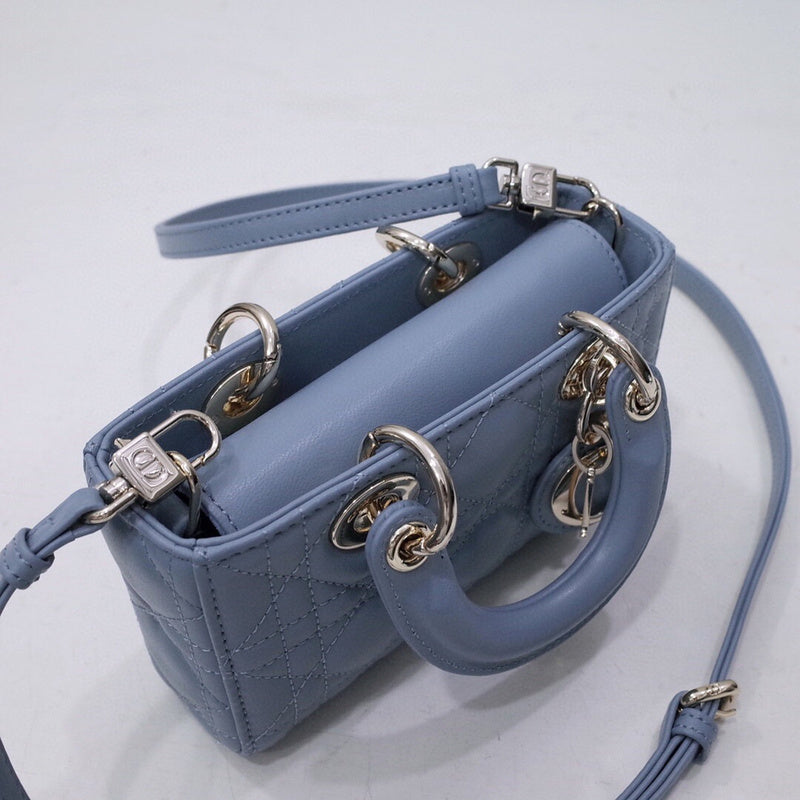 Disarh - Dir Bags - 677