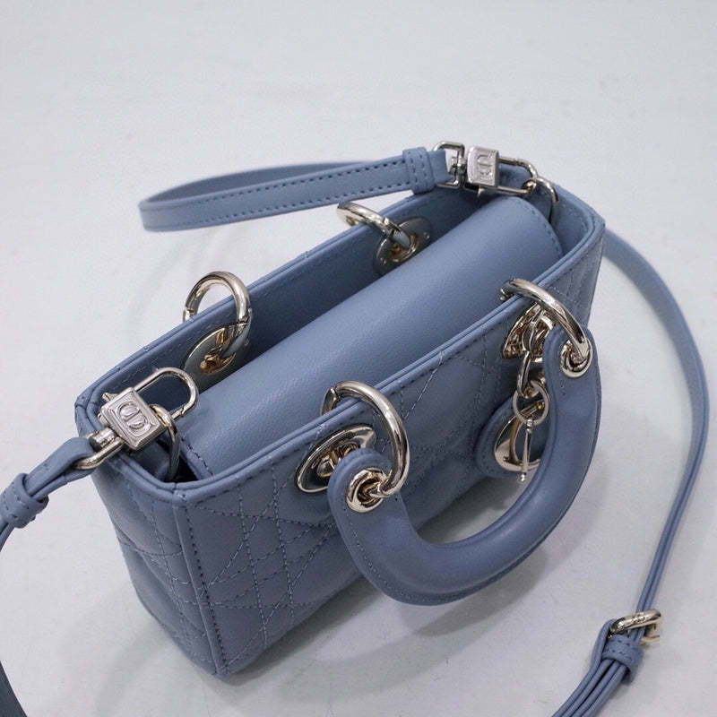 Disarh - Dir Bags - 677
