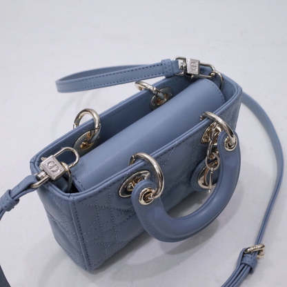 Disarh - Dir Bags - 677