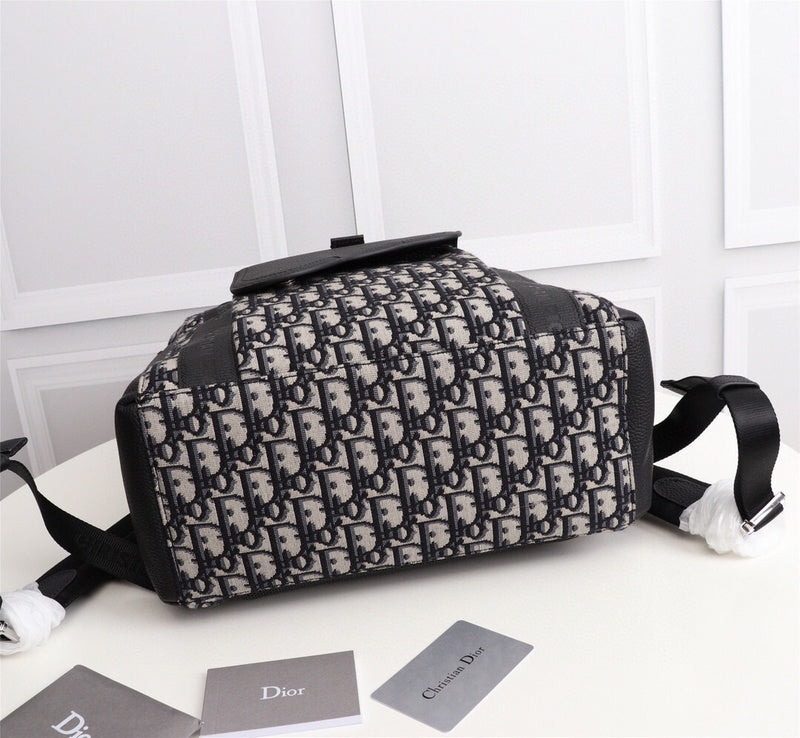 Disarh - Dir Bags - 1513