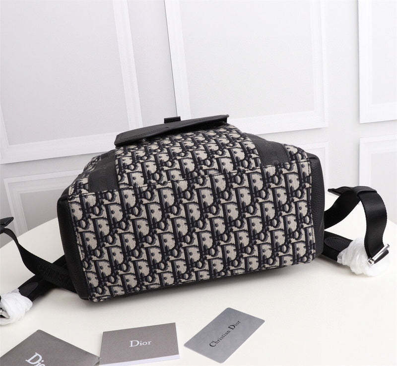 Disarh - Dir Bags - 1513