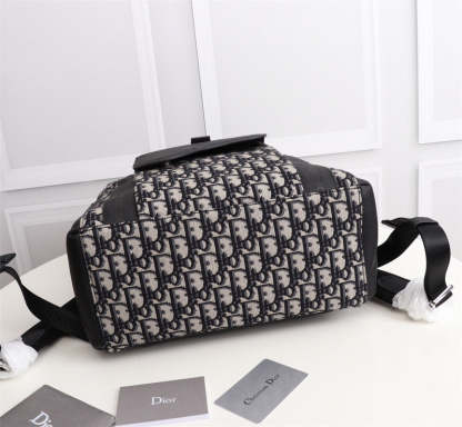 Disarh - Dir Bags - 1513