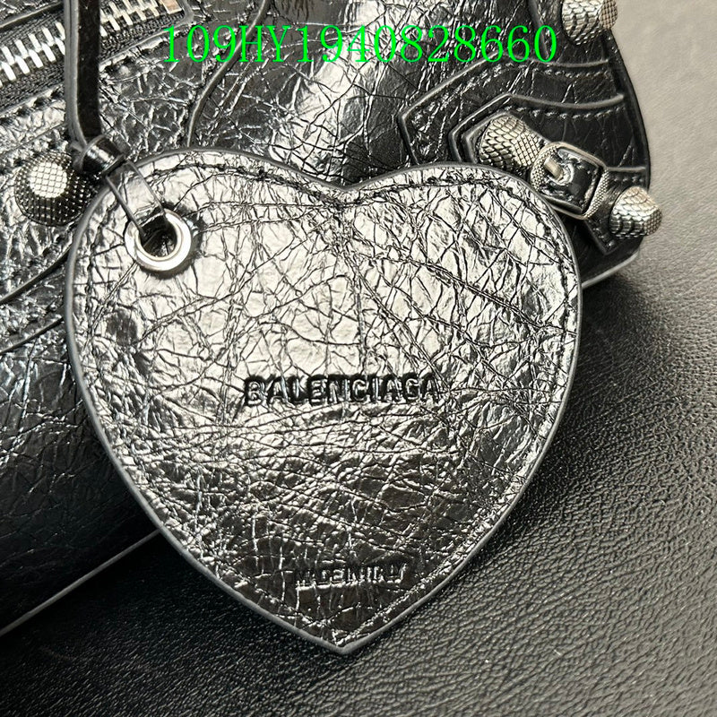 Disarh Fashion - BGA Bags - 1658