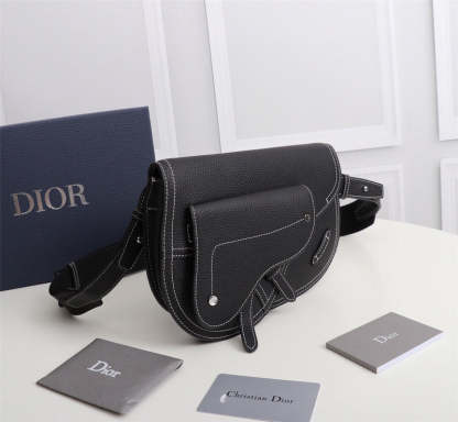 Disarh - Dir Bags - 1526