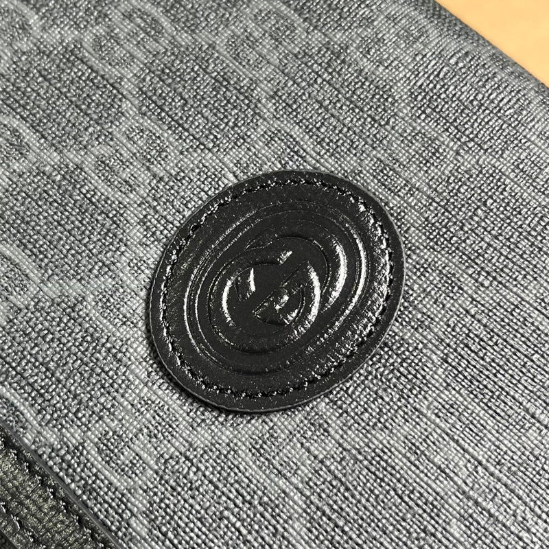 Disarh - GG Bags - 417