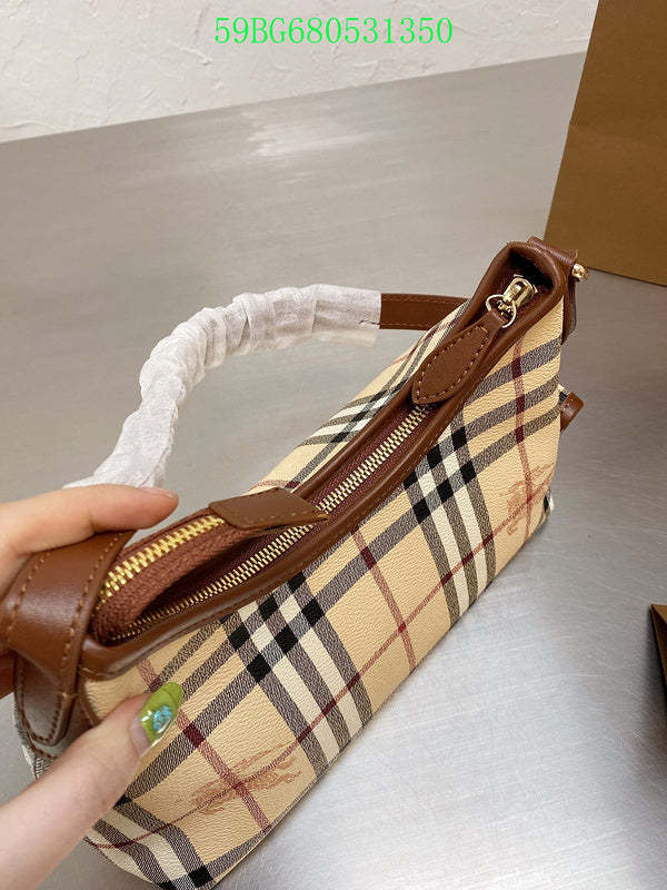 Disarh Fashion -BBR Bags - 494