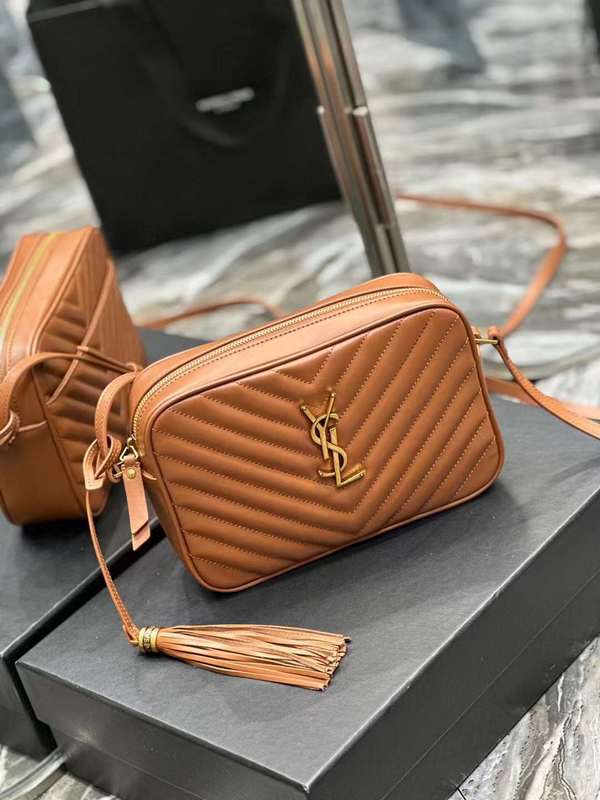 Disarh - SLY Bags 595