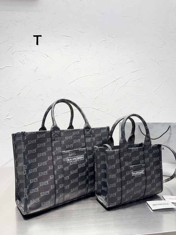 Disarh Fashion - BGA Bags - 1584