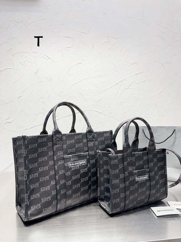 Disarh Fashion - BGA Bags - 1584