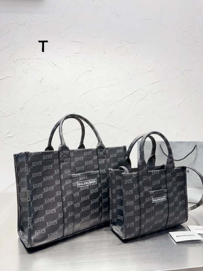 Disarh Fashion - BGA Bags - 1584